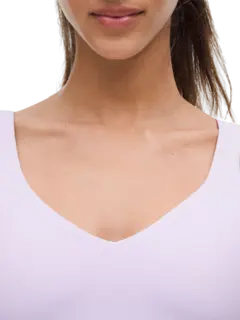 /original/LW1EITS_0641_LULU_641_4.png_convert-240x320