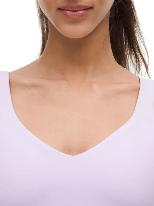 /original/LW1EITS_0641_LULU_641_4.png_convert-600x800