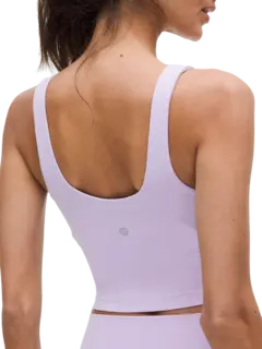 /original/LW1EITS_0641_LULU_641_5.png_convert-240x320