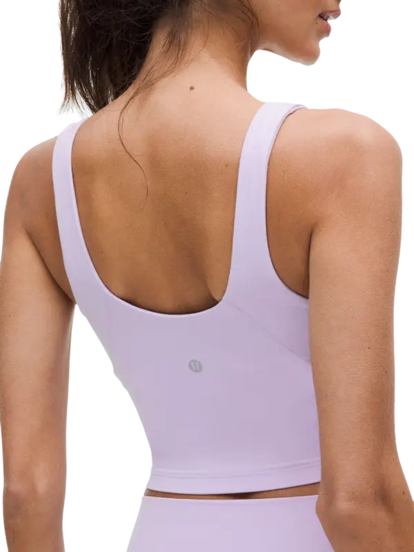 /original/LW1EITS_0641_LULU_641_5.png_convert-600x800