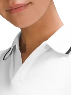 تيشيرت بولو سويفتلي تيك بدون أكمام