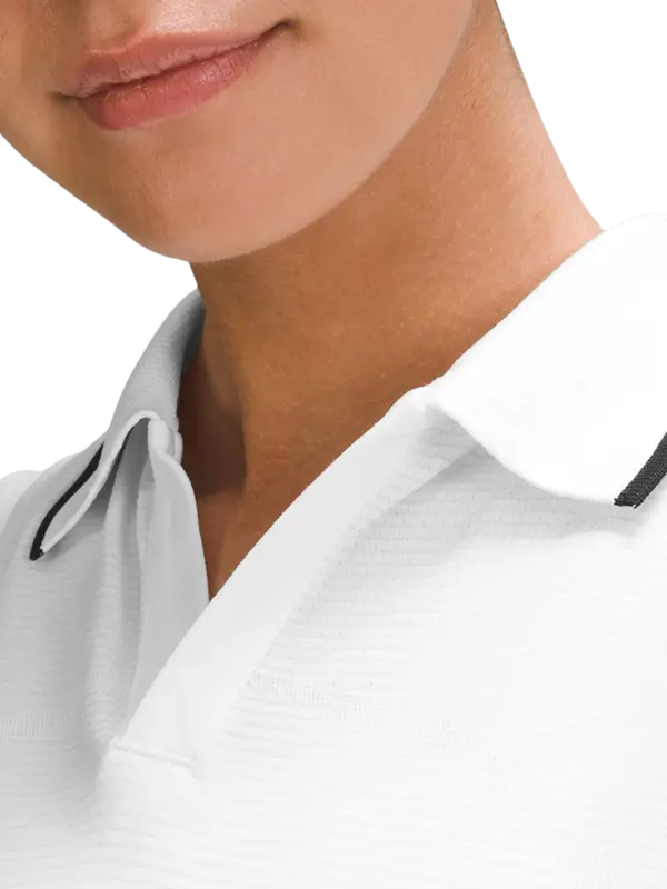 تيشيرت بولو سويفتلي تيك بدون أكمام