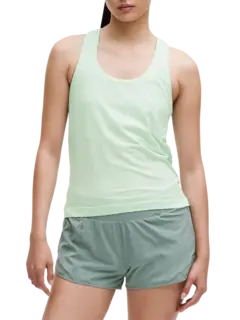 /original/LW1EM6S_069103_LULU_69103_1.png_convert-240x320