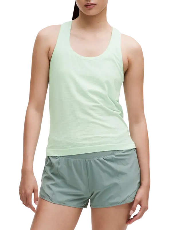 /original/LW1EM6S_069103_LULU_69103_1.png_convert-600x800