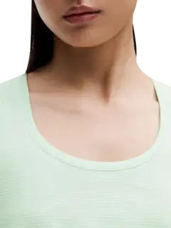 /original/LW1EM6S_069103_LULU_69103_4.png_convert-240x320