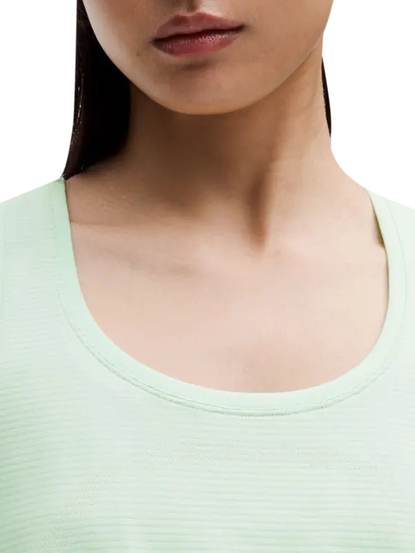 /original/LW1EM6S_069103_LULU_69103_4.png_convert-600x800