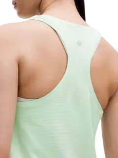 /original/LW1EM6S_069103_LULU_69103_5.png_convert-240x320