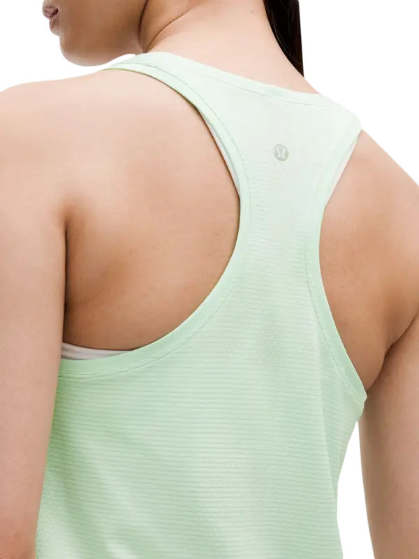 /original/LW1EM6S_069103_LULU_69103_5.png_convert-600x800