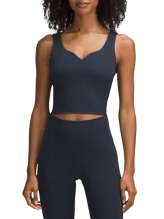 /original/LW1ESTS_031382_LULU_31382_1.png_convert-240x320