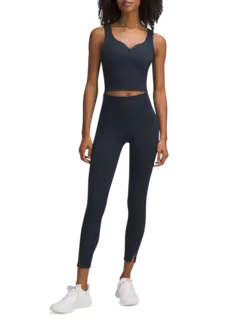 /original/LW1ESTS_031382_LULU_31382_2.png_convert-240x320