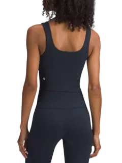 /original/LW1ESTS_031382_LULU_31382_3.png_convert-240x320