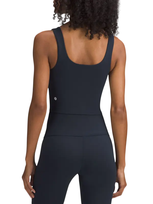 /original/LW1ESTS_031382_LULU_31382_3.png_convert-600x800