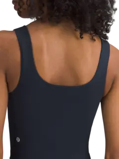 /original/LW1ESTS_031382_LULU_31382_5.png_convert-240x320