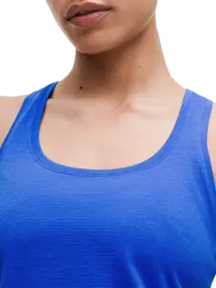 /original/LW1ETYS_031061_LULU_31061_4.png_convert-240x320