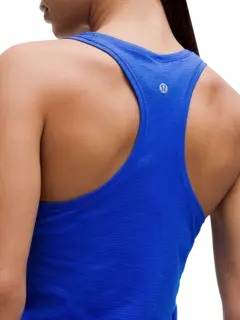 /original/LW1ETYS_031061_LULU_31061_5.png_convert-240x320