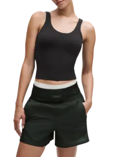 /original/LW1EZAS_0001_LULU_1_1.png_convert-240x320