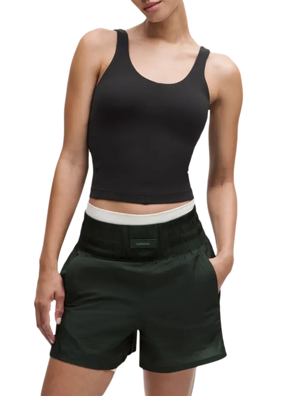 /original/LW1EZAS_0001_LULU_1_1.png_convert-600x800