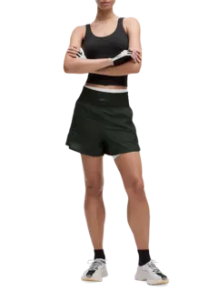 /original/LW1EZAS_0001_LULU_1_2.png_convert-240x320