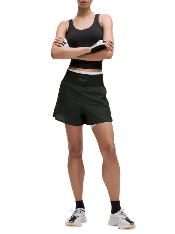 /original/LW1EZAS_0001_LULU_1_2.png_convert-600x800