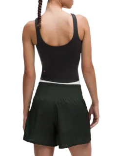 /original/LW1EZAS_0001_LULU_1_3.png_convert-240x320