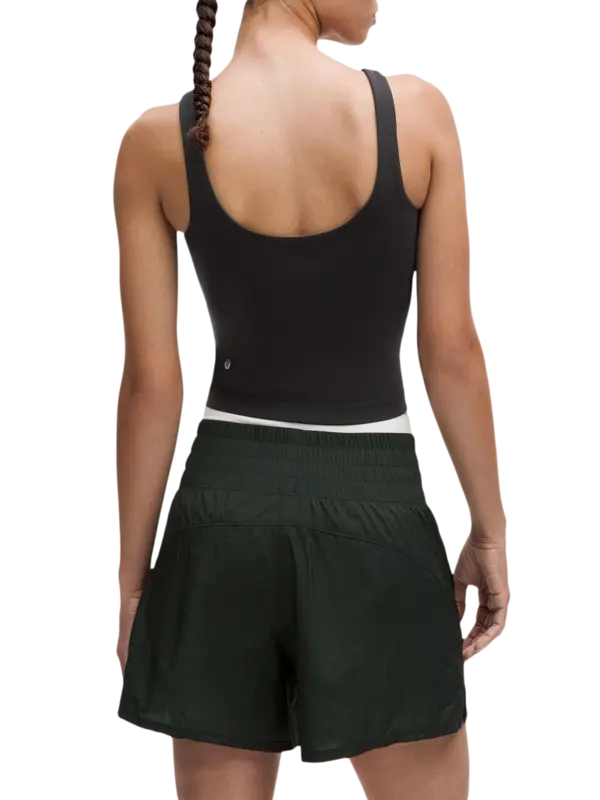 /original/LW1EZAS_0001_LULU_1_3.png_convert-600x800