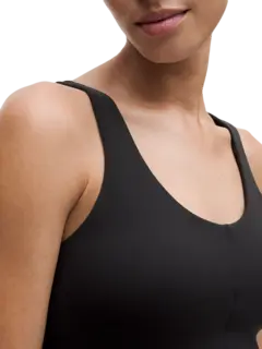 /original/LW1EZAS_0001_LULU_1_4.png_convert-240x320
