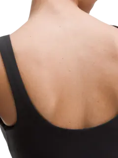 /original/LW1EZAS_0001_LULU_1_5.png_convert-240x320
