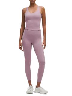 /original/LW1EZAS_069013_LULU_69013_2.png_convert-240x320