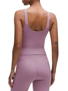 /original/LW1EZAS_069013_LULU_69013_3.png_convert-240x320