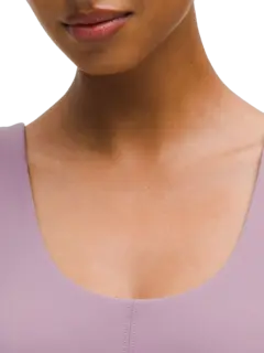 /original/LW1EZAS_069013_LULU_69013_4.png_convert-240x320