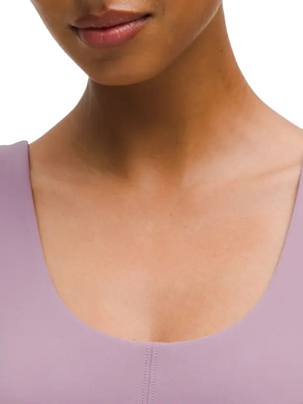 /original/LW1EZAS_069013_LULU_69013_4.png_convert-600x800