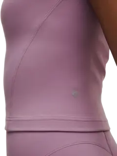 /original/LW1EZAS_069013_LULU_69013_5.png_convert-240x320