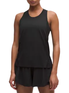 /original/LW1FAIS_0001_LULU_1_1.png_convert-240x320