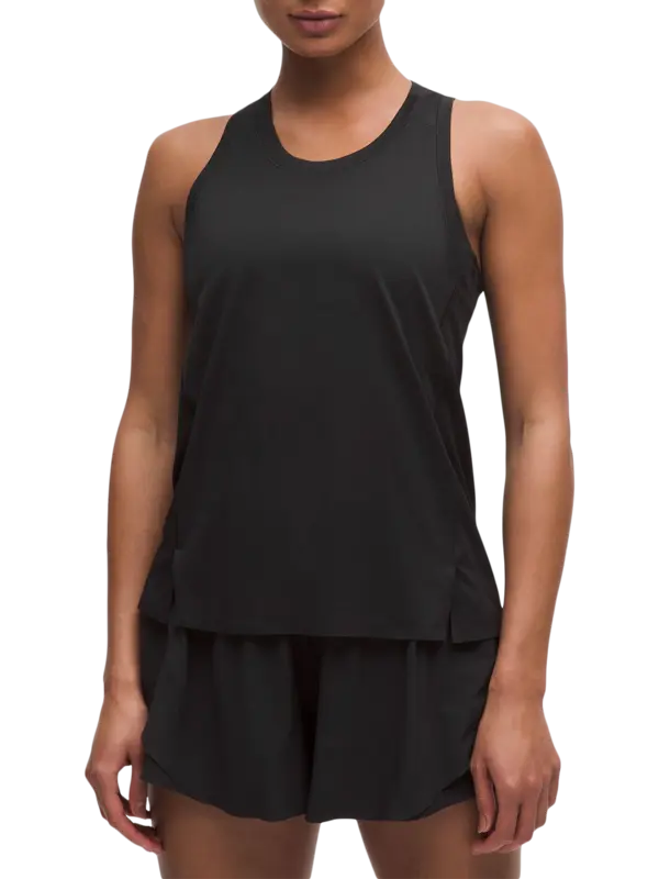 /original/LW1FAIS_0001_LULU_1_1.png_convert-600x800