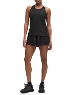 /original/LW1FAIS_0001_LULU_1_2.png_convert-240x320