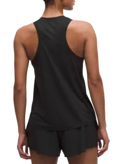 /original/LW1FAIS_0001_LULU_1_3.png_convert-240x320