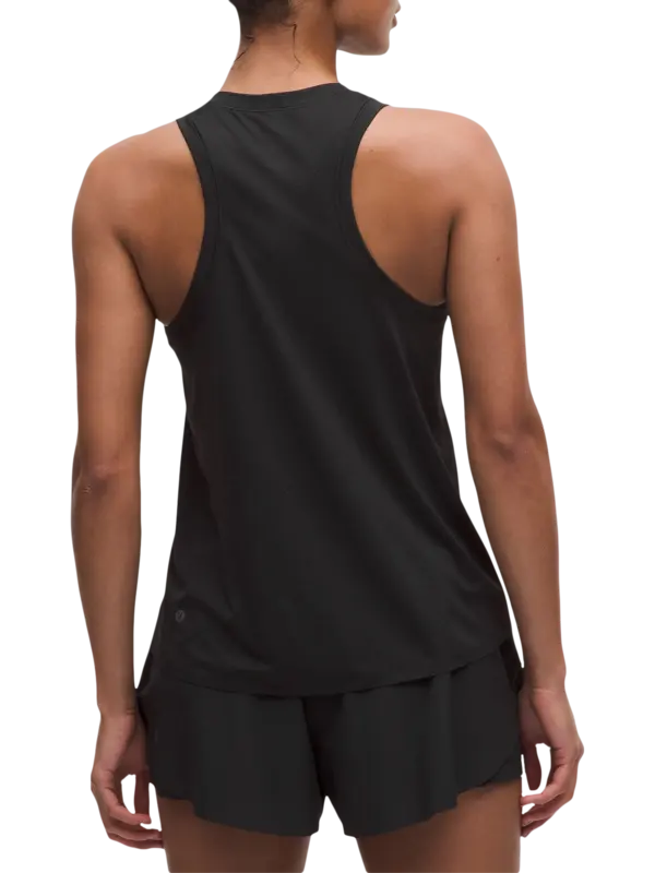 /original/LW1FAIS_0001_LULU_1_3.png_convert-600x800