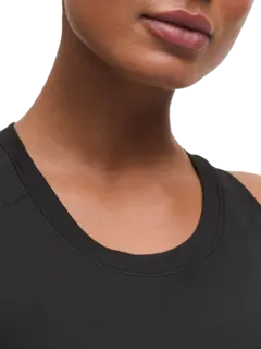 /original/LW1FAIS_0001_LULU_1_4.png_convert-240x320