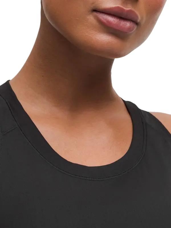 /original/LW1FAIS_0001_LULU_1_4.png_convert-600x800