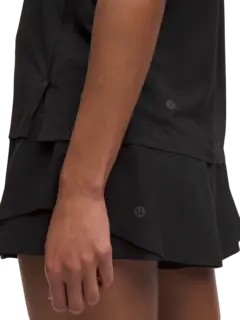 /original/LW1FAIS_0001_LULU_1_5.png_convert-240x320