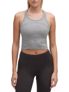 /original/LW1FAPS_0572_LULU_572_1.png_convert-240x320