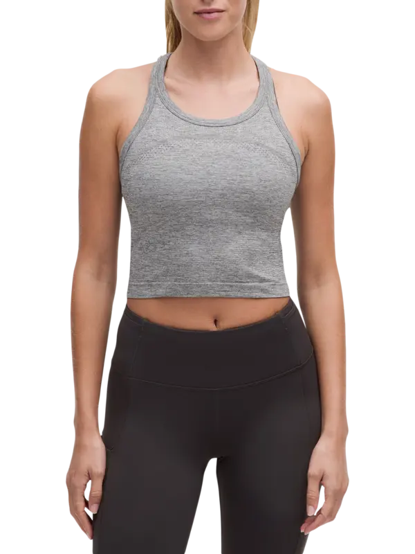 /original/LW1FAPS_0572_LULU_572_1.png_convert-600x800