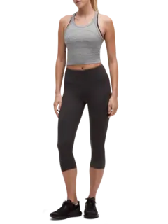 /original/LW1FAPS_0572_LULU_572_2.png_convert-240x320