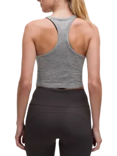 /original/LW1FAPS_0572_LULU_572_3.png_convert-240x320