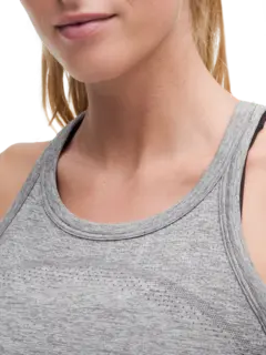 /original/LW1FAPS_0572_LULU_572_4.png_convert-240x320