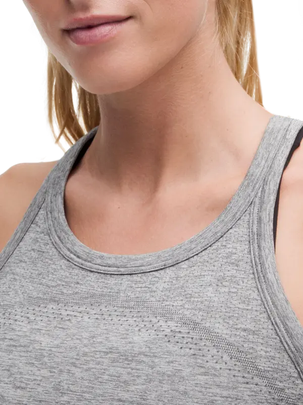 /original/LW1FAPS_0572_LULU_572_4.png_convert-600x800