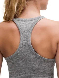 /original/LW1FAPS_0572_LULU_572_5.png_convert-240x320