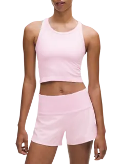 /original/LW1FAPS_070194_LULU_70194_1.png_convert-240x320