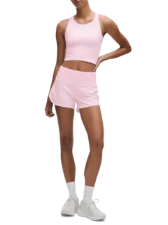 /original/LW1FAPS_070194_LULU_70194_2.png_convert-240x320