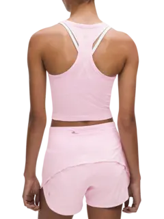 /original/LW1FAPS_070194_LULU_70194_3.png_convert-240x320